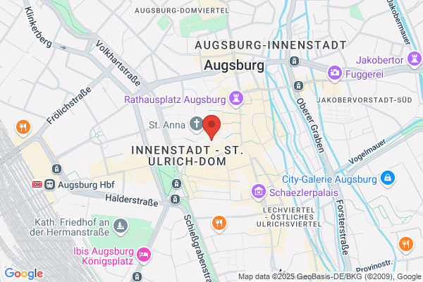 DISPO Personaldienstleistungen GmbH
