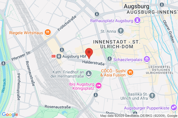 team kompetent GmbH Personaldienstleistungen
