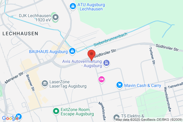AP Solar Bayern GmbH