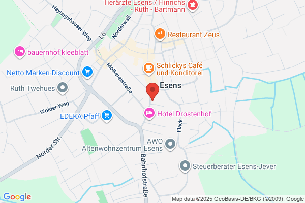 Sparkasse LeerWittmund Esens