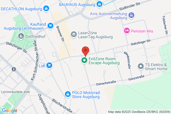 Eidt-Raumausstatter GmbH