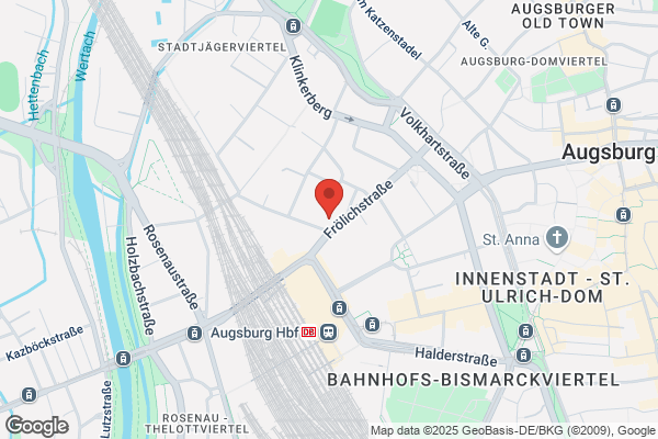 KANZLEI NEIDLINGER, Rechtsanwalt Steuerberater Fachanwalt für Insolvenzrecht