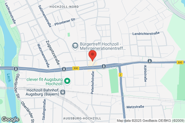 Tronsberg Stemmer-Ose Walter Steuerberater und Rechtsanwalt PartGmbB