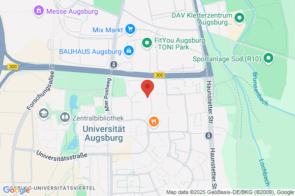 Uysal Dienstleistungen