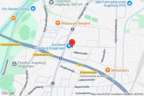 Okey Schlüsselnotdienst