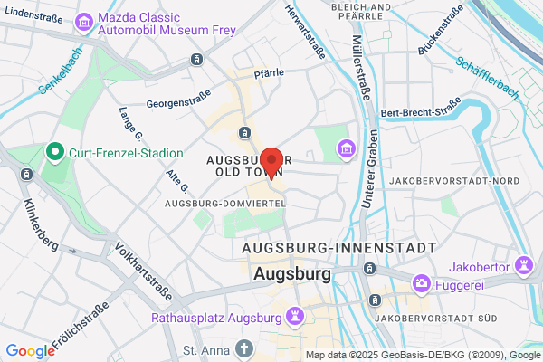 Die Extraveganten