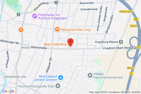 Café zur Socke