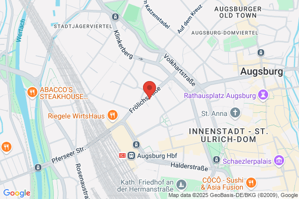 Zeitlos