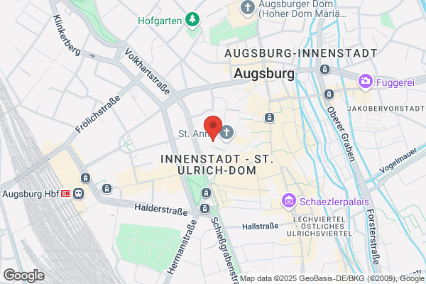 annaRESTAURANT