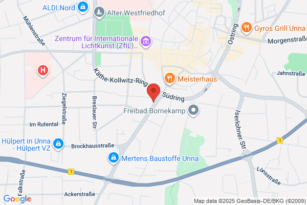 Twin Veranstaltungsgesellschaft mbH