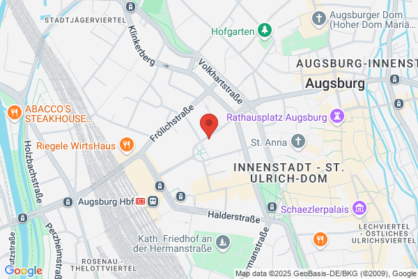 aktivmed GmbH