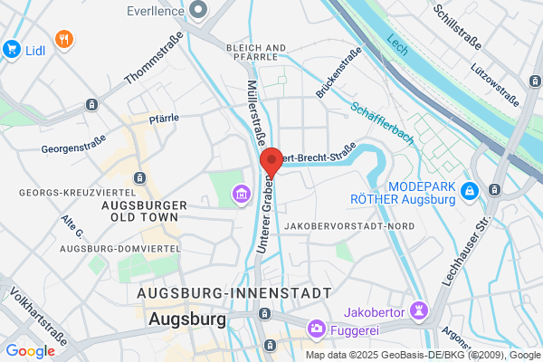 Miehle Fotosatz