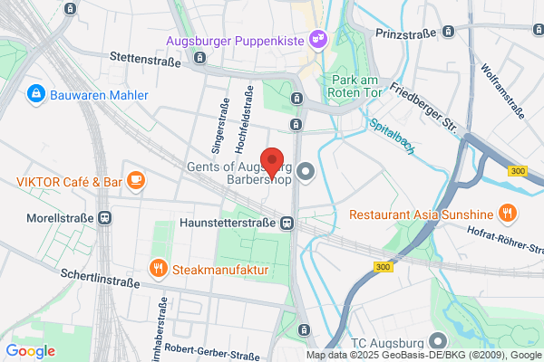 ELSÄSSER GmbH Saunatechnik