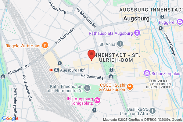 City Döner & Grill Gemüsedöner