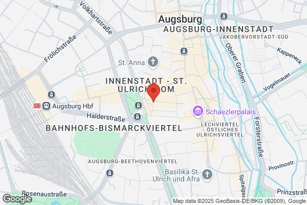 Temptatu Klebe-Tattoos -  Fast wie die echten Tattoos!