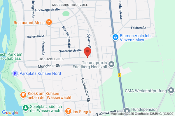 Findrik Peter Schreib- und Zeichenbüro