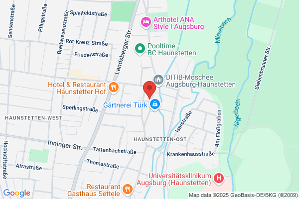 Hemm Schreib- und Spielwaren Inh. Globisch