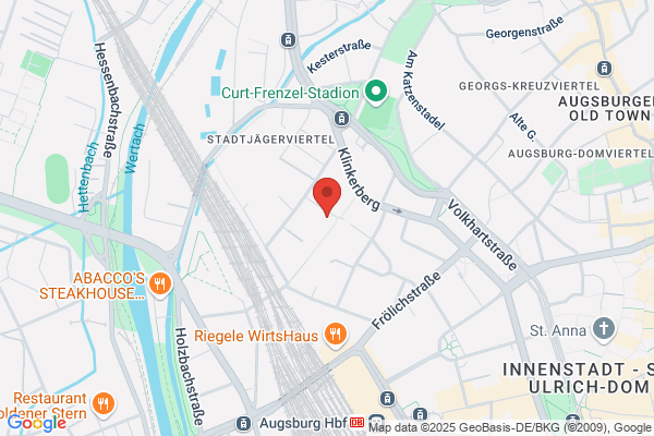 Förderverein Justus-von-Liebig-Gymnasium
