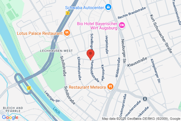 Vulcando Games GmbH