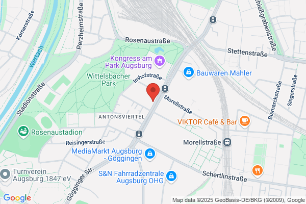 CINT Deutschland GmbH
