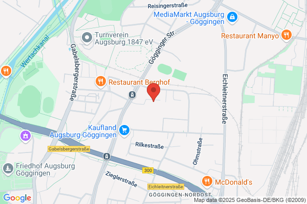 Richard Behnisch Coastal Training Technologies GmbH Software- und Videovertrieb
