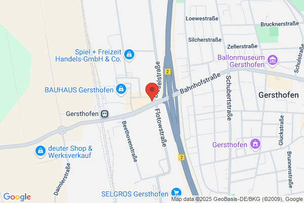 WOGRA Consulting GmbH