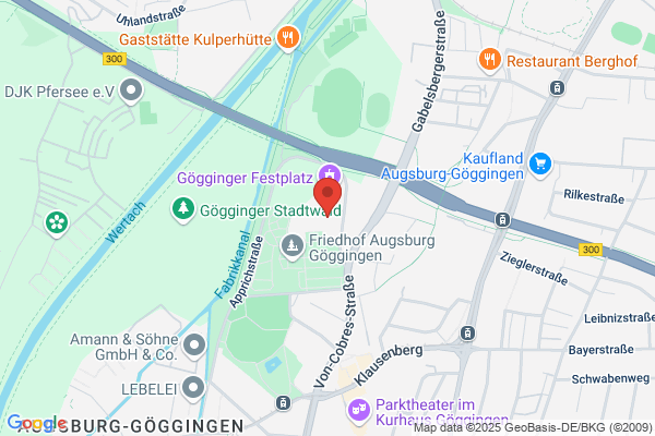 Axengo GmbH