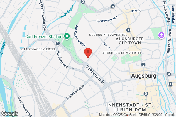 Mobiles Kompetenzteam Bayern der Freiwilligendienste aller Generationen