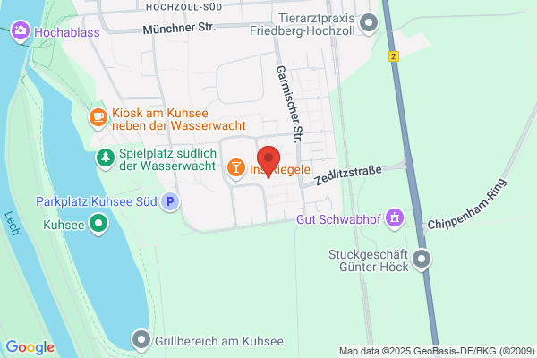 Röltgen Hildegard Coaching-Seminare Mentales Training Lebensber.