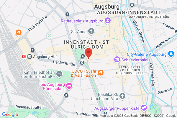 KING-PLAY-SPIELCAFE