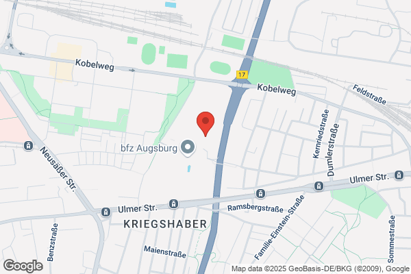 yellow crafts UG (haftungsbeschränkt)