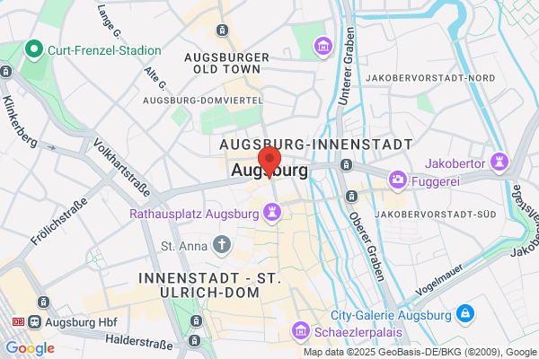 Champion Sport- u. Freizeitbekleidung