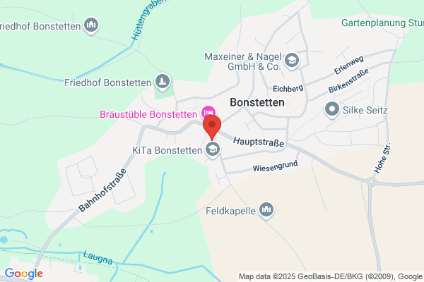 Kaskaderos Freizeitsport
