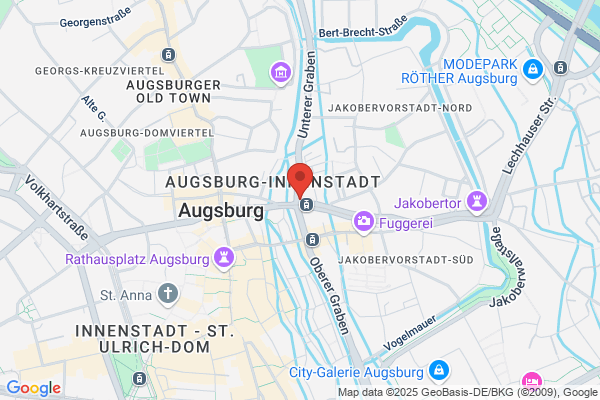 Aladin Schule