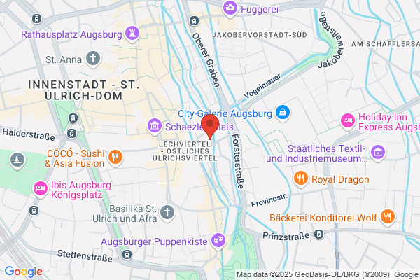 Birgit Kempfle