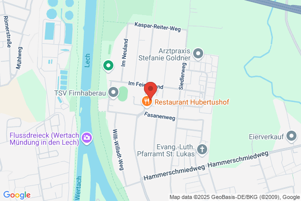 Feucht Petra Steuerkanzlei