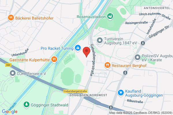 Lohnsteuerhilfeverein Vereinigte Lohnsteuerhilfe e.V.
