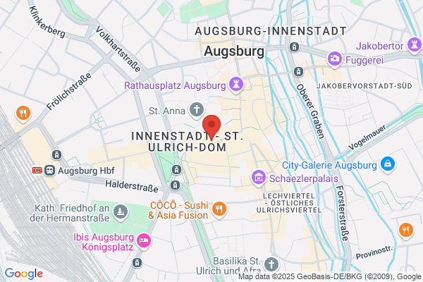 ALDI SÜD