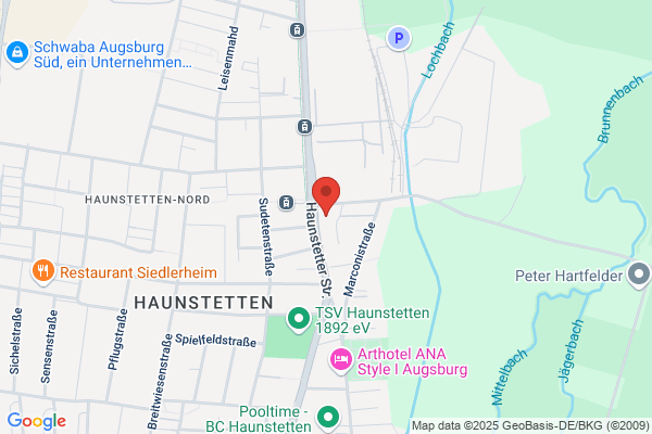 REWE