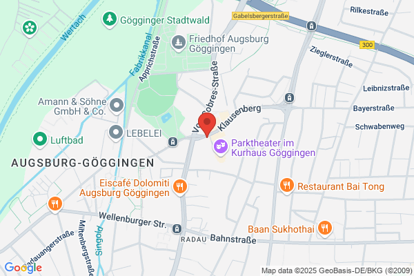 Tabakwaren Ulherr