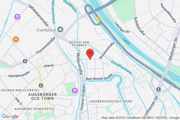 1&1 Bestellung