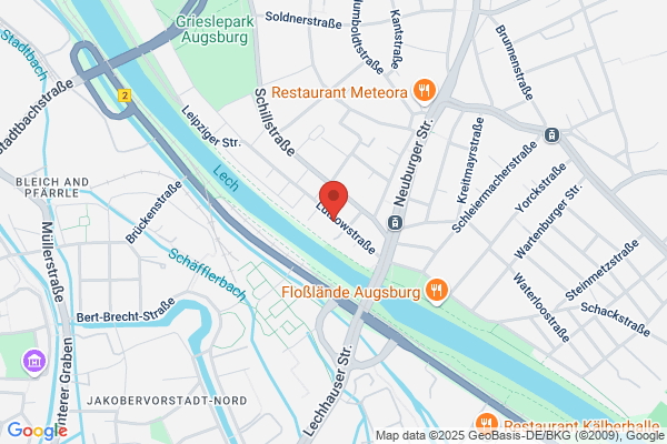 ASM Fernmeldegeräte Vertrieb + Service GmbH