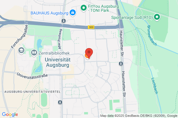 Uni.Com GbR