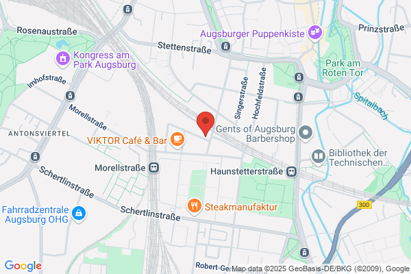 snapcom GmbH