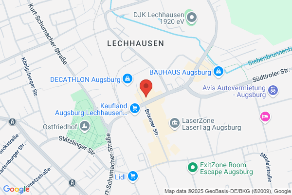 Zirbel Qualitätsreinigung GbR