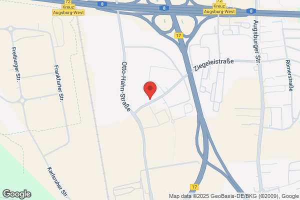 Hartmann & Cie. Textilgesellschaft mbH