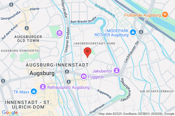 ARB Kino GmbH