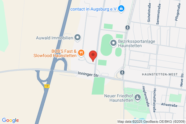 Pfotenshop