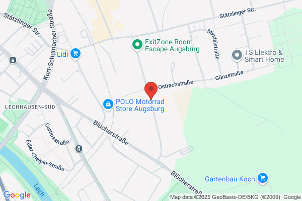Brokard GmbH