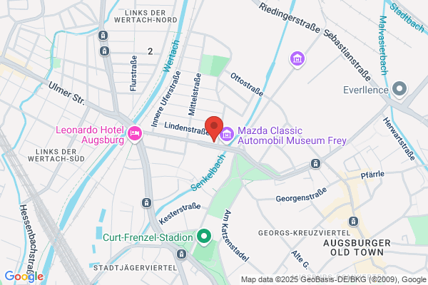 Stengel Umzüge GmbH